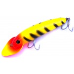 Lee's Lures - Northern Dart Deep