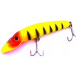 Lee's Lures - Northern Dart Deep