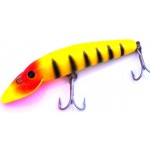 Lee's Lures - Northern Dart Deep