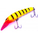 Lee's Lures - Northern Dart Deep