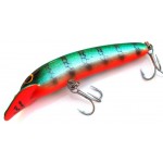 Lee's Lures - Northern Dart Deep