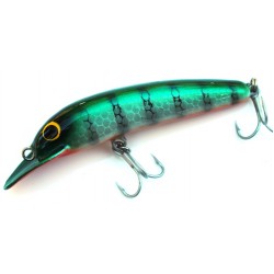 Lee's Lures - Northern Dart Deep