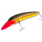 Lee's Lures - Northern Dart Deep