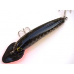 Lee's Lures - Northern Dart Deep