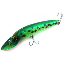 Lee's Lures - Northern Dart Deep