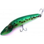 Lee's Lures - Northern Dart Deep