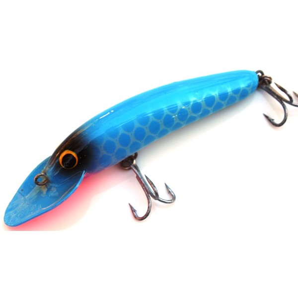 Lee's Lures - Northern Dart Deep