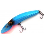 Lee's Lures - Northern Dart Deep