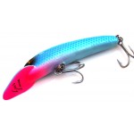 Lee's Lures - Northern Dart Deep