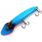 Lee's Lures - Northern Dart Deep