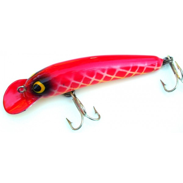 Lee's Lures - Northern Dart Medium