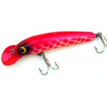 Lee's Lures - Northern Dart Medium