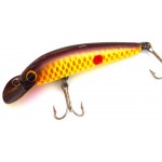 Lee's Lures - Northern Dart Medium