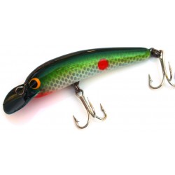 Lee's Lures - Northern Dart Medium