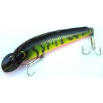 Lee's Lures - Northern Dart Medium