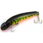 Lee's Lures - Northern Dart Medium