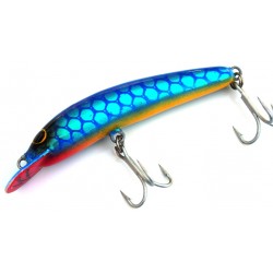 Lee's Lures - Northern Dart Medium