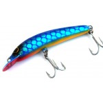 Lee's Lures - Northern Dart Medium