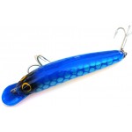 Lee's Lures - Northern Dart Medium