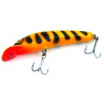 Lee's Lures - Northern Dart Medium