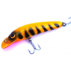 Lee's Lures - Northern Dart Medium