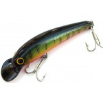 Lee's Lures - Northern Dart Medium