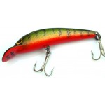 Lee's Lures - Northern Dart Medium