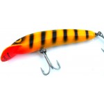 Lee's Lures - Northern Dart Medium