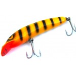 Lee's Lures - Northern Dart Medium