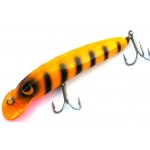 Lee's Lures - Northern Dart Medium