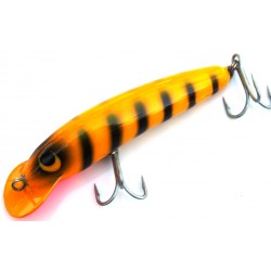 Lee's Lures - Northern Dart Medium