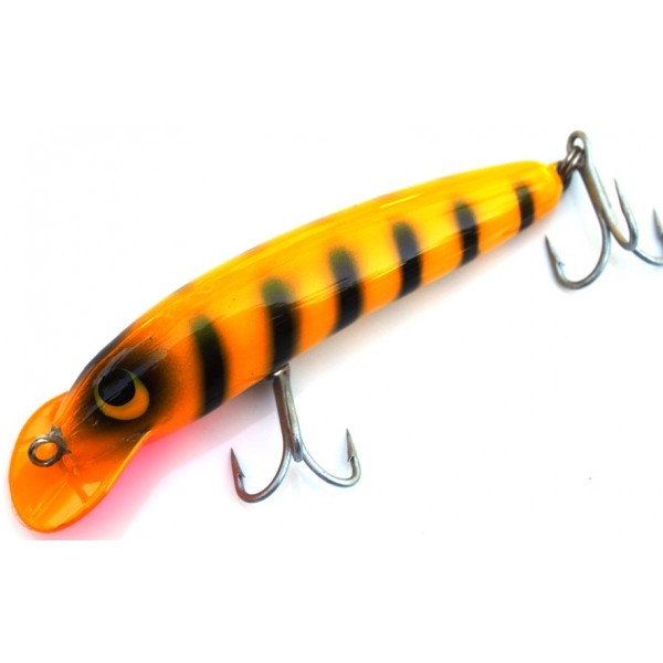 Lee's Lures - Northern Dart Medium