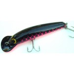 Lee's Lures - Northern Dart Medium