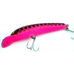 Lee's Lures - Northern Dart Medium