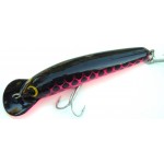 Lee's Lures - Northern Dart Medium