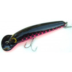 Lee's Lures - Northern Dart Medium