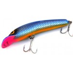 Lee's Lures - Northern Dart Medium