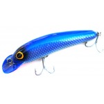 Lee's Lures - Northern Dart Medium