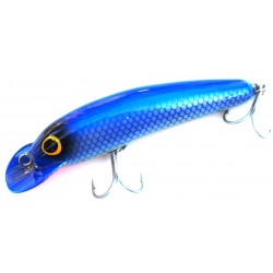 Lee's Lures - Northern Dart Medium