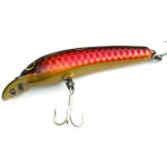 Lee's Lures - Northern Dart Medium