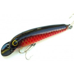 Lee's Lures - Northern Dart Medium
