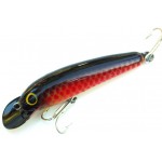Lee's Lures - Northern Dart Medium