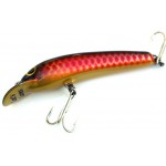 Lee's Lures - Northern Dart Medium