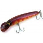 Lee's Lures - Northern Dart Medium