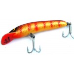 Lee's Lures - Northern Dart Medium
