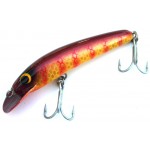 Lee's Lures - Northern Dart Medium