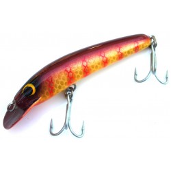 Lee's Lures - Northern Dart Medium