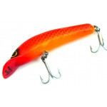 Lee's Lures - Northern Dart Medium