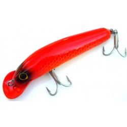 Lee's Lures - Northern Dart Medium
