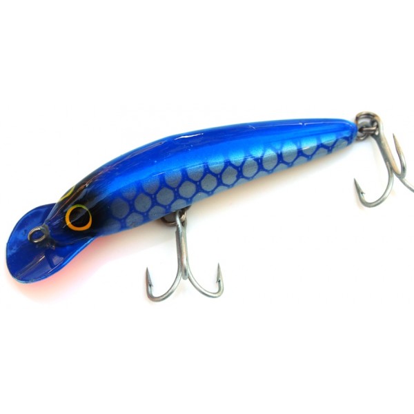 Lee's Lures - Northern Dart Medium